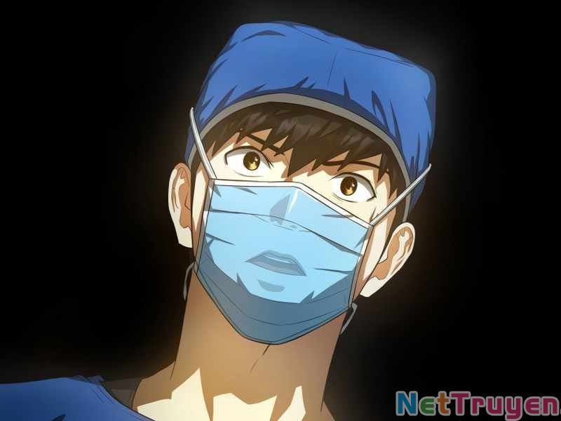 đọc truyện Bác Sĩ Phẫu Thuật Hoàn Hảo Chương 18 ảnh 81 tại Thiên Thai Truyện