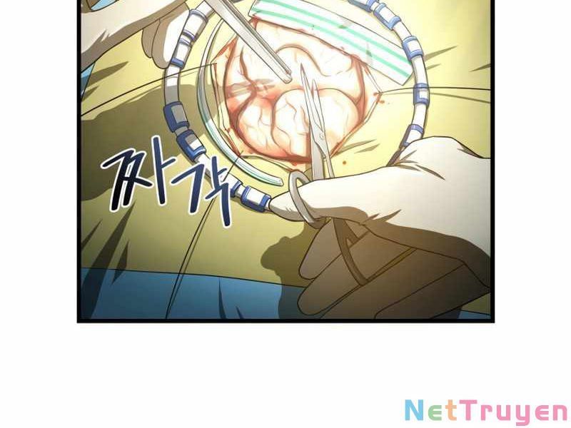 đọc truyện Bác Sĩ Phẫu Thuật Hoàn Hảo Chương 18 ảnh 10 tại Thiên Thai Truyện