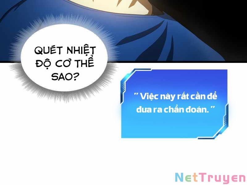 đọc truyện Bác Sĩ Phẫu Thuật Hoàn Hảo Chương 18 ảnh 82 tại Thiên Thai Truyện