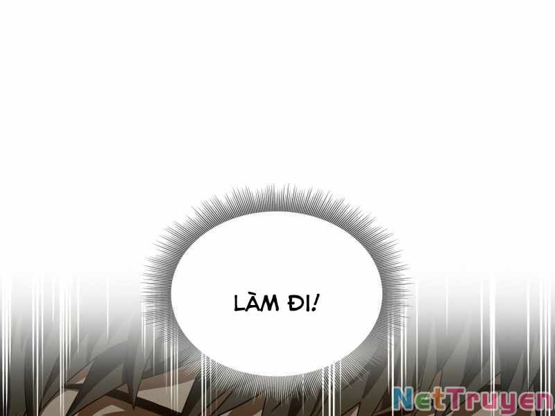 đọc truyện Bác Sĩ Phẫu Thuật Hoàn Hảo Chương 18 ảnh 83 tại Thiên Thai Truyện