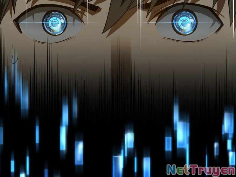 đọc truyện Bác Sĩ Phẫu Thuật Hoàn Hảo Chương 18 ảnh 84 tại Thiên Thai Truyện