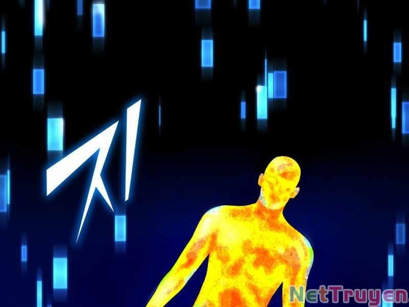 đọc truyện Bác Sĩ Phẫu Thuật Hoàn Hảo Chương 18 ảnh 85 tại Thiên Thai Truyện