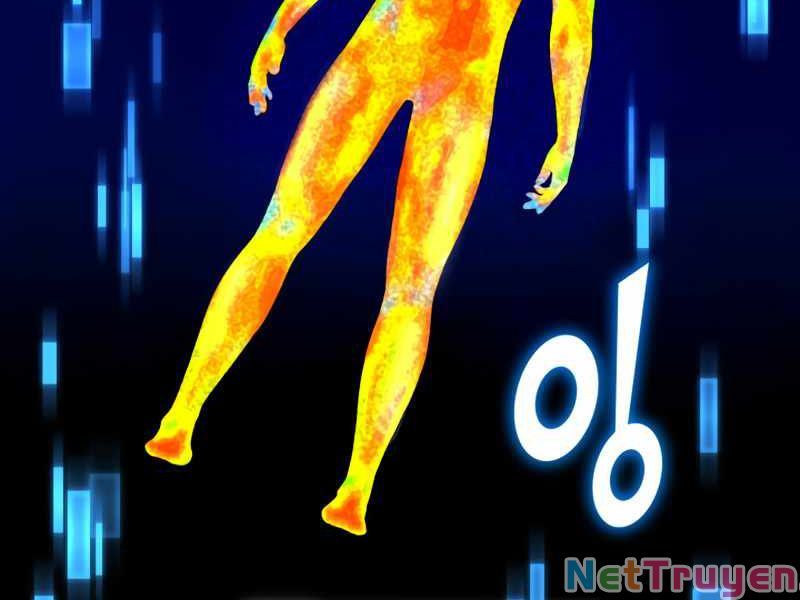 đọc truyện Bác Sĩ Phẫu Thuật Hoàn Hảo Chương 18 ảnh 86 tại Thiên Thai Truyện