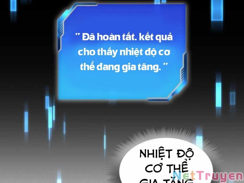 đọc truyện Bác Sĩ Phẫu Thuật Hoàn Hảo Chương 18 ảnh 87 tại Thiên Thai Truyện