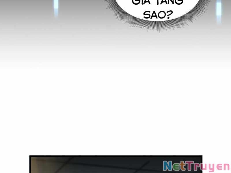 đọc truyện Bác Sĩ Phẫu Thuật Hoàn Hảo Chương 18 ảnh 88 tại Thiên Thai Truyện