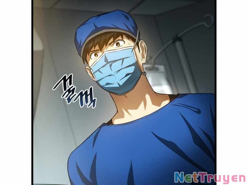 đọc truyện Bác Sĩ Phẫu Thuật Hoàn Hảo Chương 18 ảnh 89 tại Thiên Thai Truyện