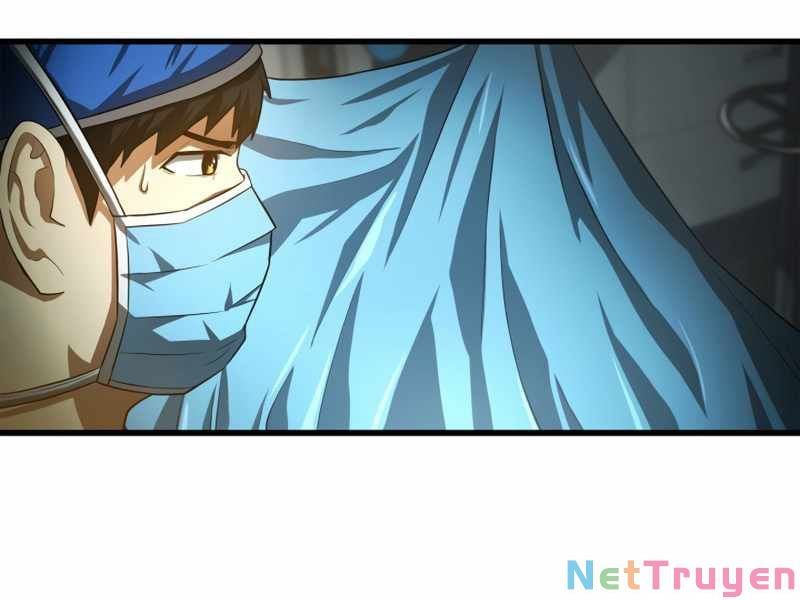 đọc truyện Bác Sĩ Phẫu Thuật Hoàn Hảo Chương 18 ảnh 91 tại Thiên Thai Truyện