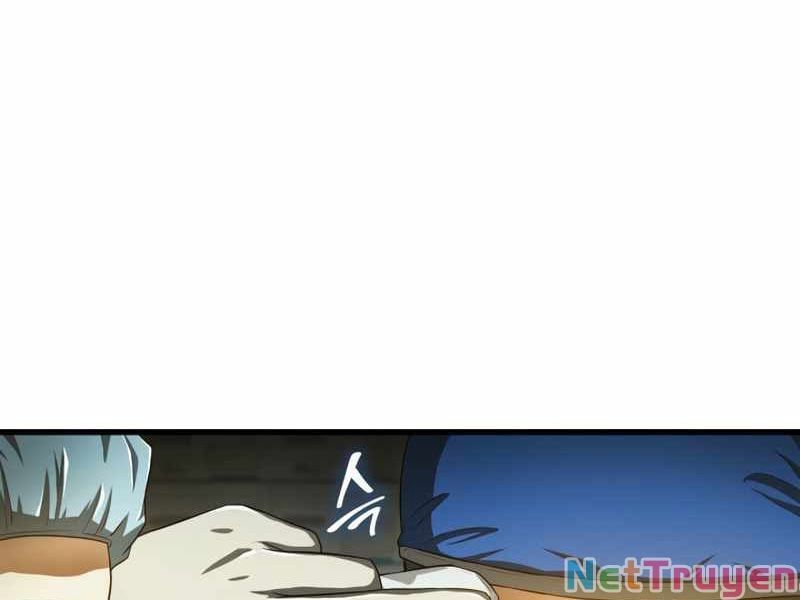 đọc truyện Bác Sĩ Phẫu Thuật Hoàn Hảo Chương 18 ảnh 11 tại Thiên Thai Truyện