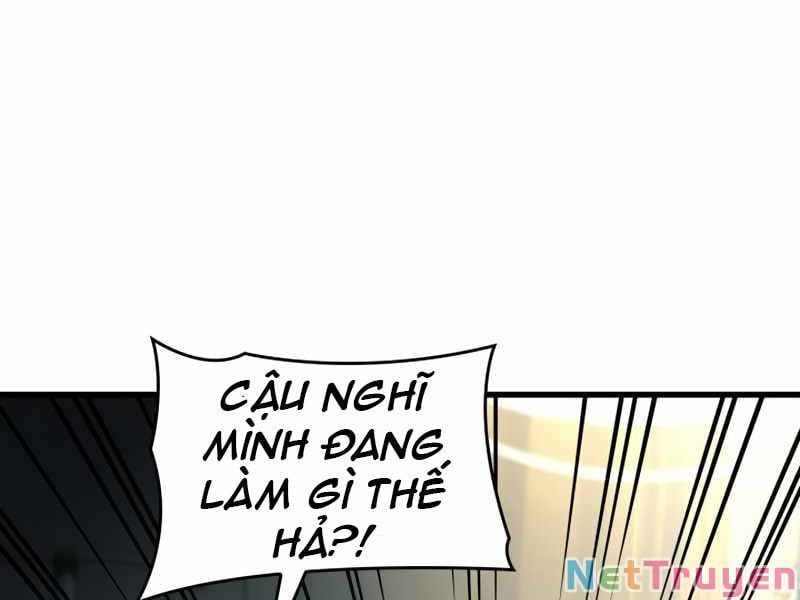 đọc truyện Bác Sĩ Phẫu Thuật Hoàn Hảo Chương 18 ảnh 92 tại Thiên Thai Truyện