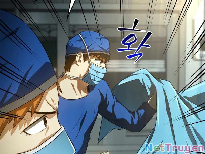 đọc truyện Bác Sĩ Phẫu Thuật Hoàn Hảo Chương 18 ảnh 93 tại Thiên Thai Truyện