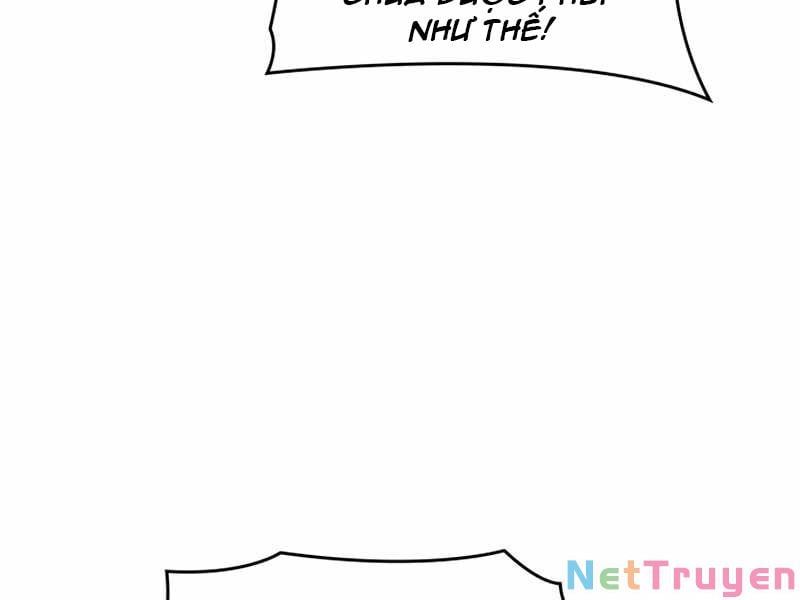 đọc truyện Bác Sĩ Phẫu Thuật Hoàn Hảo Chương 18 ảnh 95 tại Thiên Thai Truyện