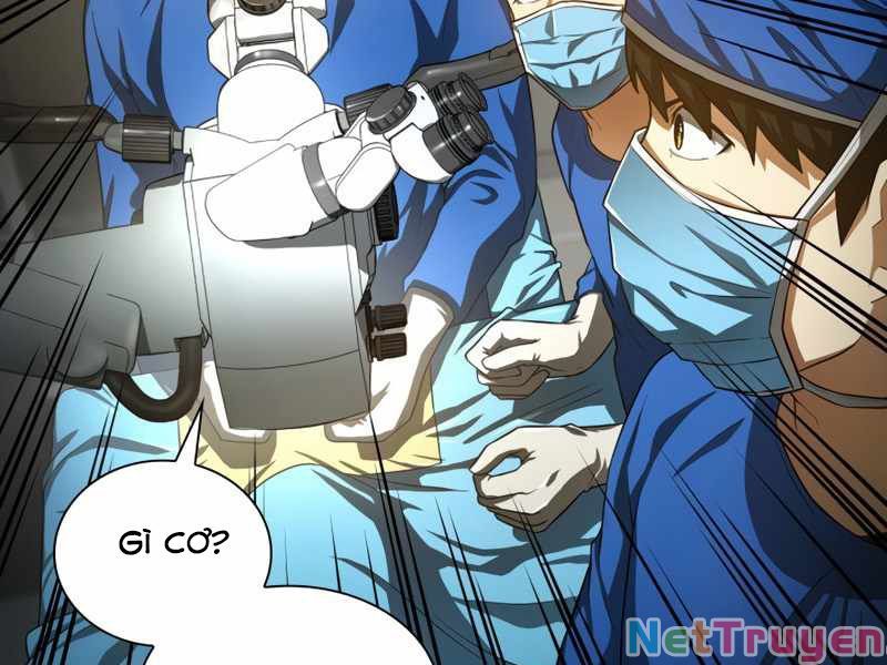 đọc truyện Bác Sĩ Phẫu Thuật Hoàn Hảo Chương 18 ảnh 97 tại Thiên Thai Truyện