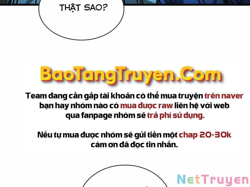 đọc truyện Bác Sĩ Phẫu Thuật Hoàn Hảo Chương 18 ảnh 98 tại Thiên Thai Truyện