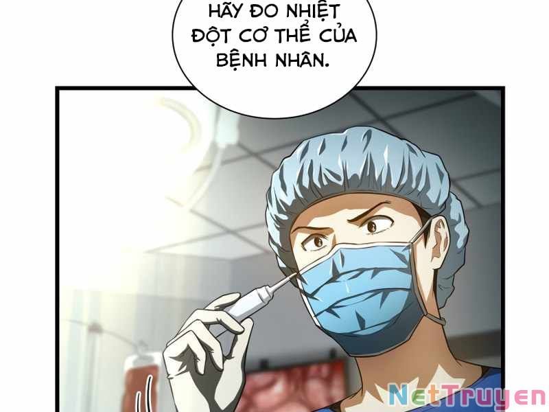 đọc truyện Bác Sĩ Phẫu Thuật Hoàn Hảo Chương 18 ảnh 99 tại Thiên Thai Truyện