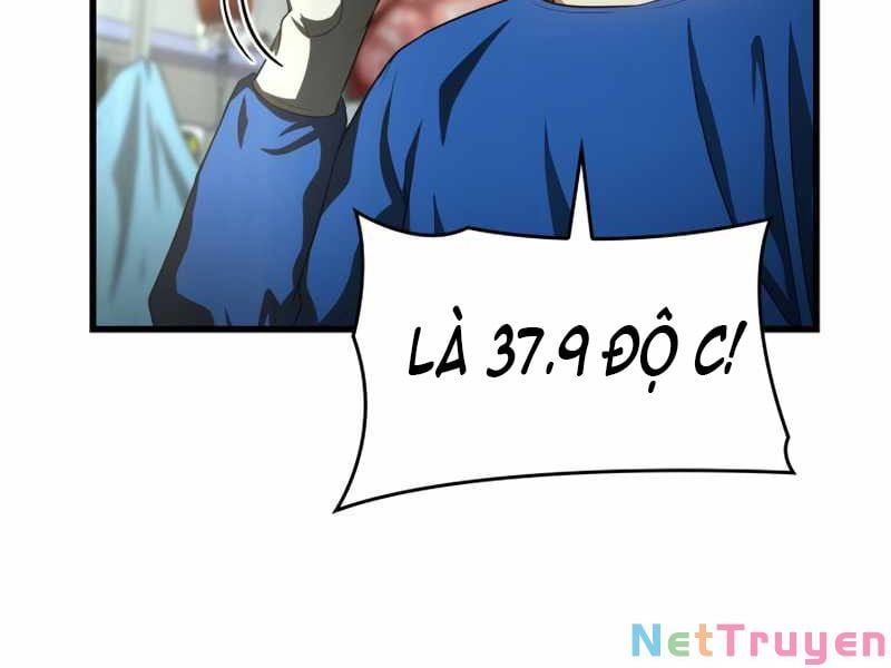 đọc truyện Bác Sĩ Phẫu Thuật Hoàn Hảo Chương 18 ảnh 100 tại Thiên Thai Truyện