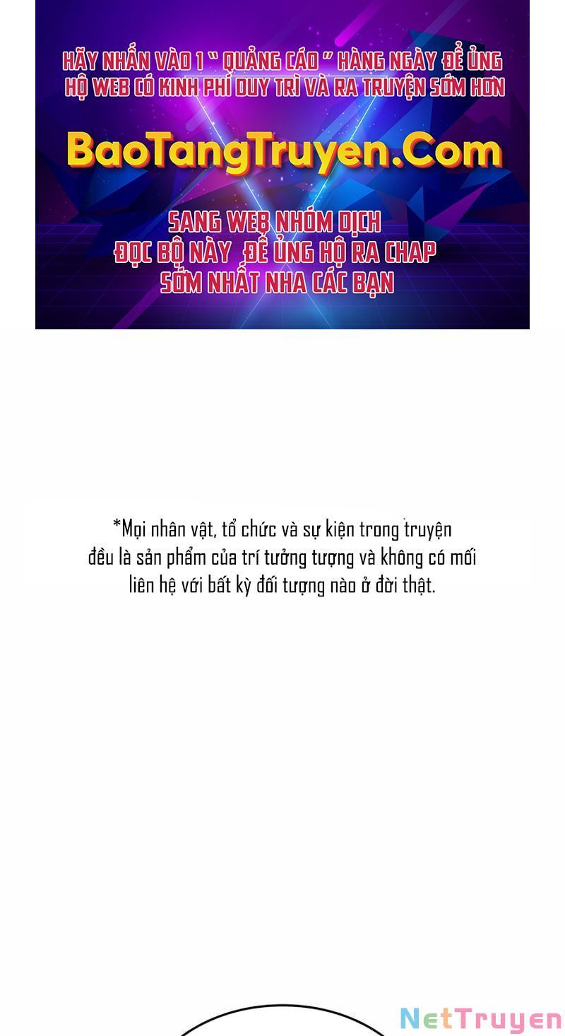 đọc truyện Bác Sĩ Phẫu Thuật Hoàn Hảo Chương 19 ảnh 3 tại Thiên Thai Truyện