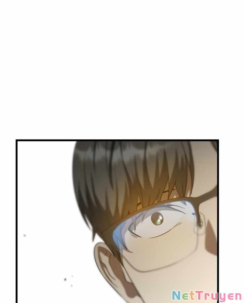 đọc truyện Bác Sĩ Phẫu Thuật Hoàn Hảo Chương 19 ảnh 103 tại Thiên Thai Truyện