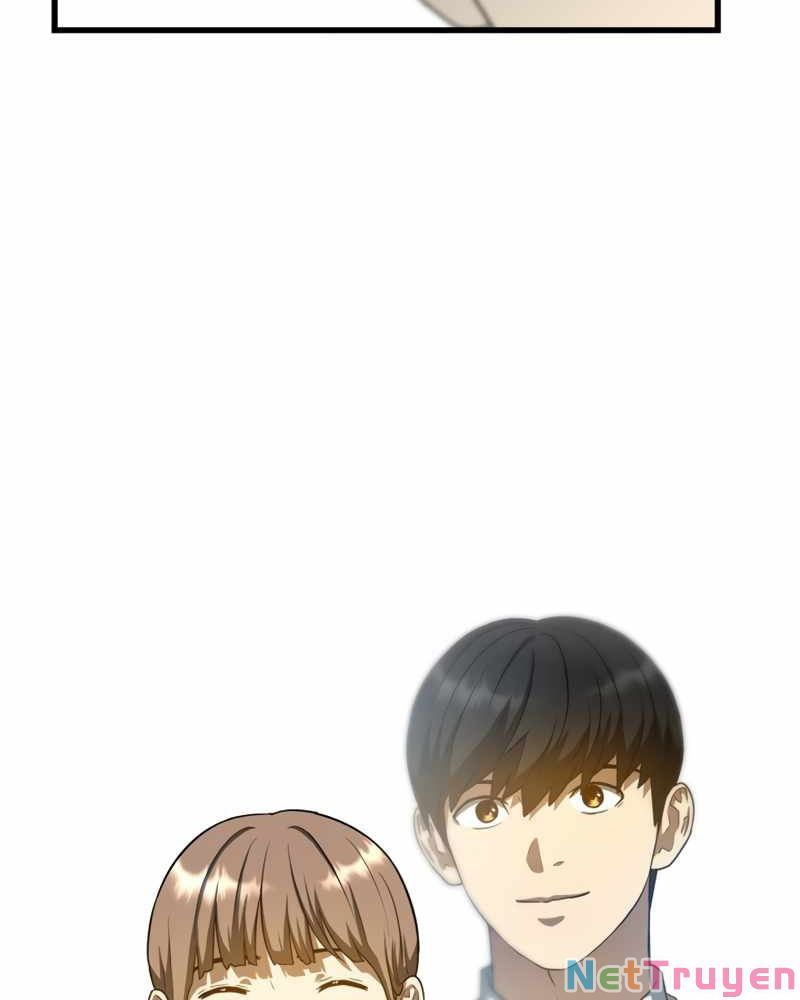 đọc truyện Bác Sĩ Phẫu Thuật Hoàn Hảo Chương 19 ảnh 104 tại Thiên Thai Truyện