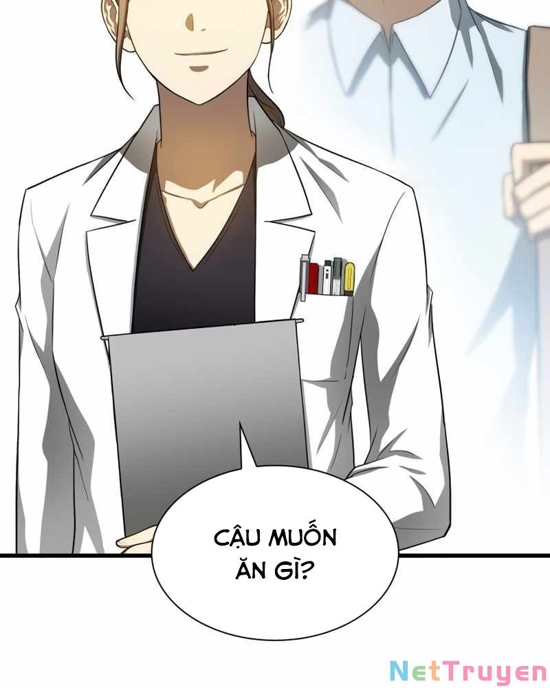 đọc truyện Bác Sĩ Phẫu Thuật Hoàn Hảo Chương 19 ảnh 105 tại Thiên Thai Truyện