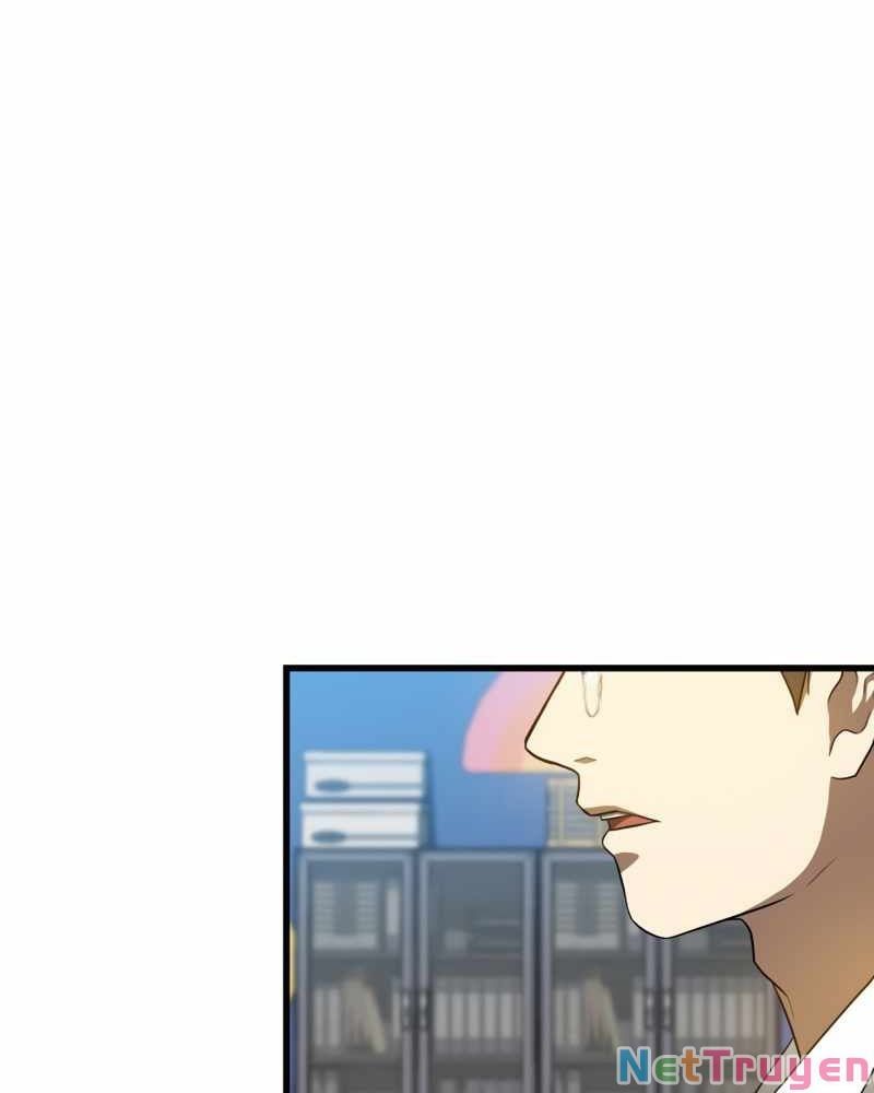 đọc truyện Bác Sĩ Phẫu Thuật Hoàn Hảo Chương 19 ảnh 106 tại Thiên Thai Truyện