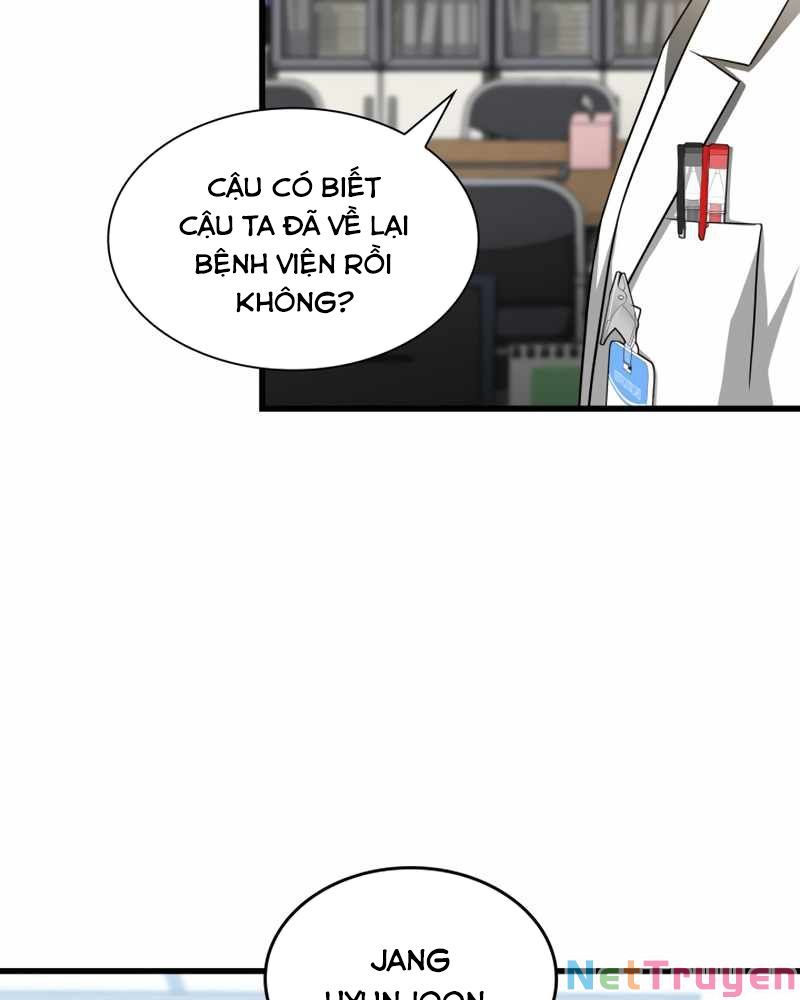 đọc truyện Bác Sĩ Phẫu Thuật Hoàn Hảo Chương 19 ảnh 107 tại Thiên Thai Truyện