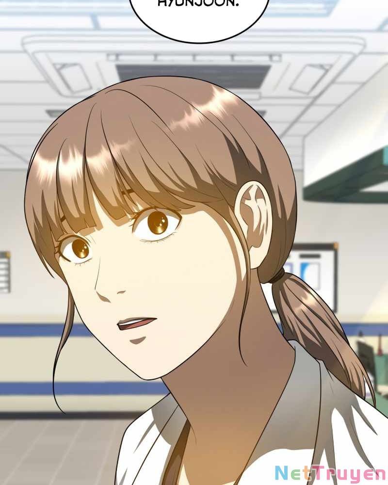 đọc truyện Bác Sĩ Phẫu Thuật Hoàn Hảo Chương 19 ảnh 108 tại Thiên Thai Truyện