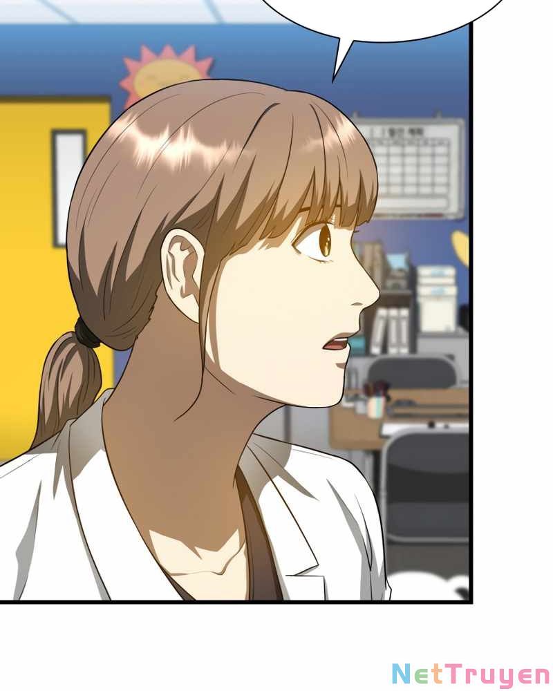 đọc truyện Bác Sĩ Phẫu Thuật Hoàn Hảo Chương 19 ảnh 110 tại Thiên Thai Truyện