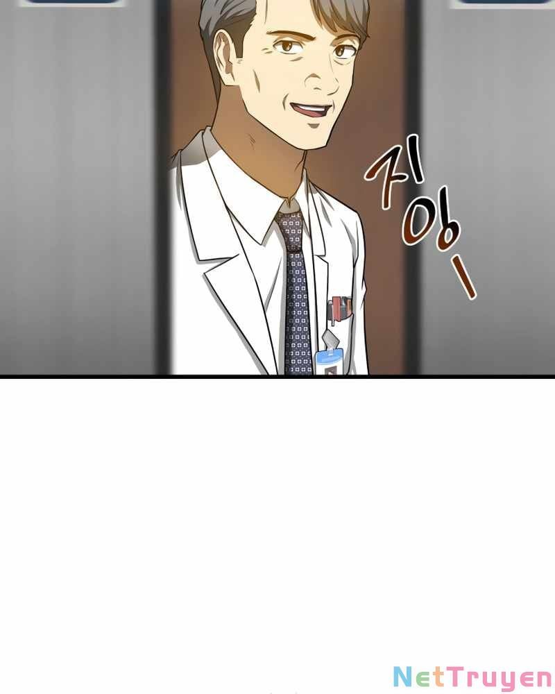 đọc truyện Bác Sĩ Phẫu Thuật Hoàn Hảo Chương 19 ảnh 13 tại Thiên Thai Truyện