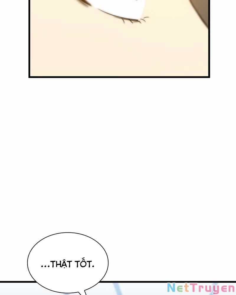 đọc truyện Bác Sĩ Phẫu Thuật Hoàn Hảo Chương 19 ảnh 112 tại Thiên Thai Truyện