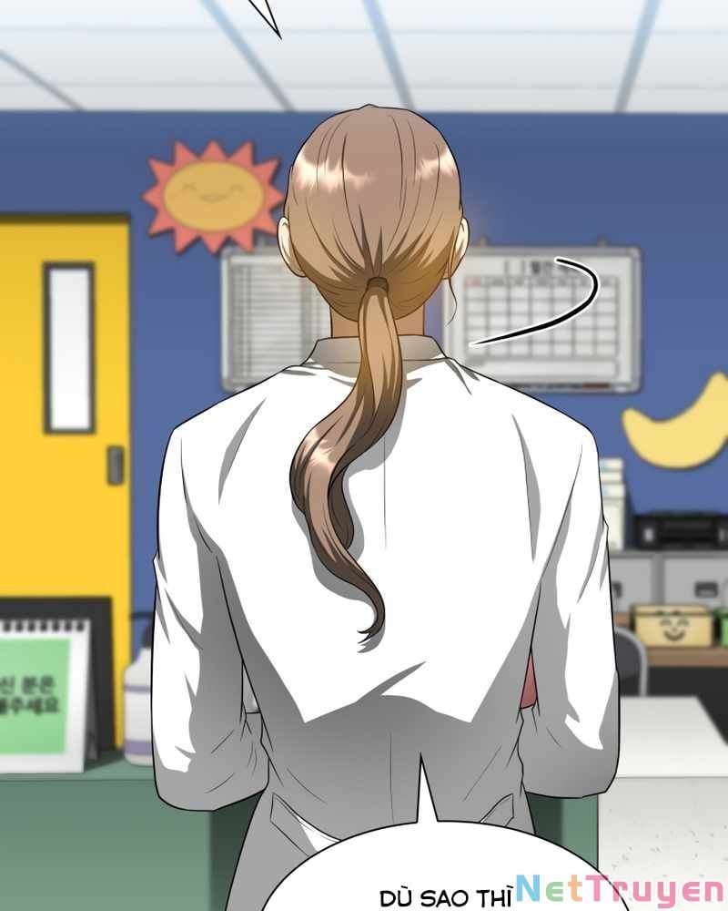 đọc truyện Bác Sĩ Phẫu Thuật Hoàn Hảo Chương 19 ảnh 113 tại Thiên Thai Truyện