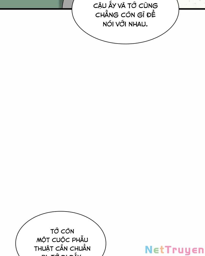 đọc truyện Bác Sĩ Phẫu Thuật Hoàn Hảo Chương 19 ảnh 114 tại Thiên Thai Truyện