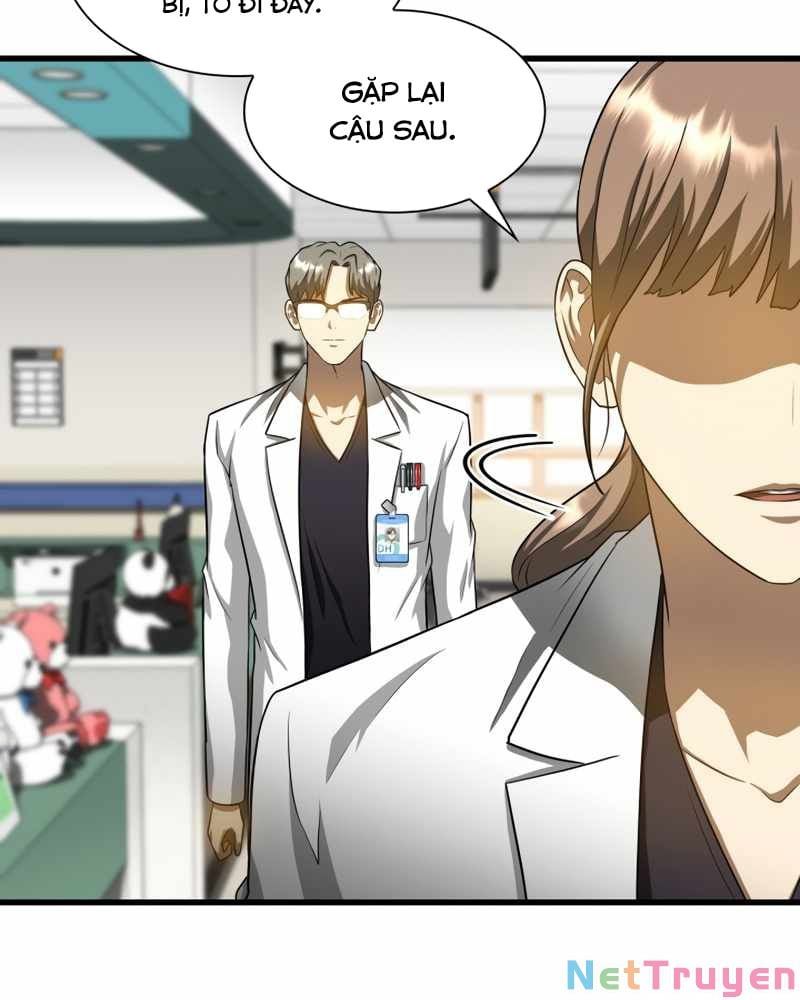 đọc truyện Bác Sĩ Phẫu Thuật Hoàn Hảo Chương 19 ảnh 115 tại Thiên Thai Truyện