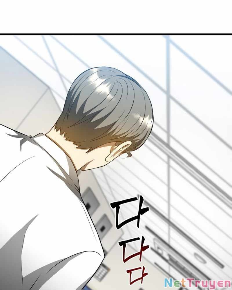 đọc truyện Bác Sĩ Phẫu Thuật Hoàn Hảo Chương 19 ảnh 116 tại Thiên Thai Truyện