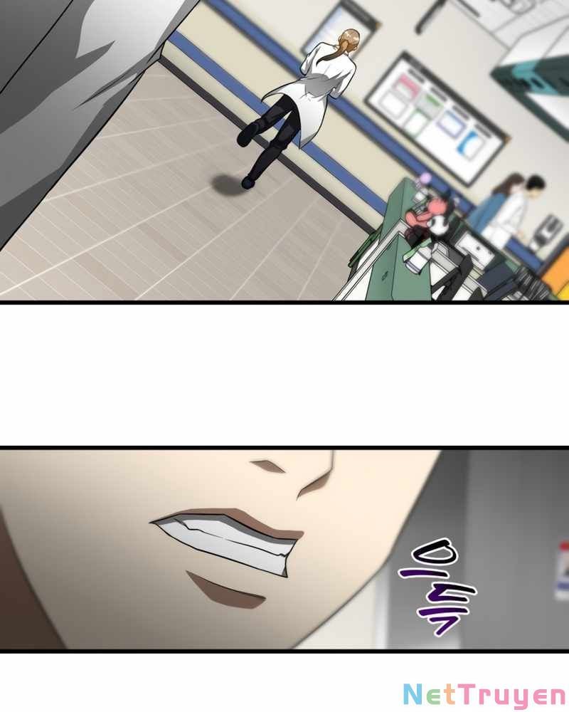 đọc truyện Bác Sĩ Phẫu Thuật Hoàn Hảo Chương 19 ảnh 117 tại Thiên Thai Truyện