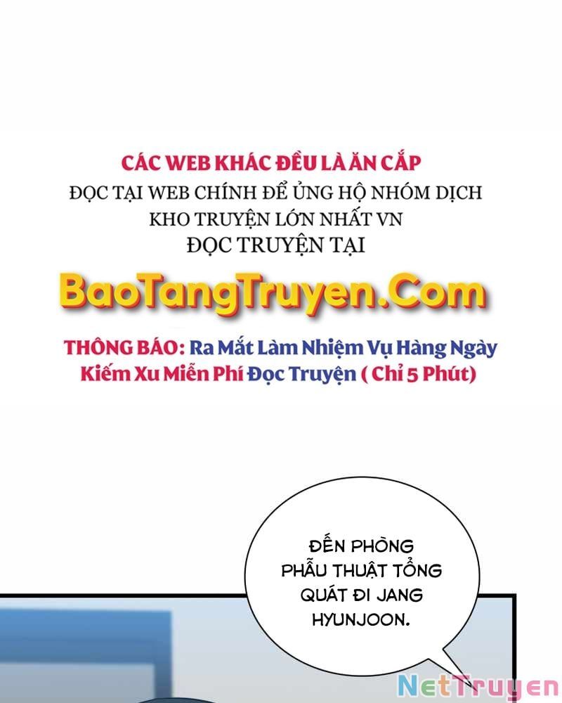 đọc truyện Bác Sĩ Phẫu Thuật Hoàn Hảo Chương 19 ảnh 119 tại Thiên Thai Truyện