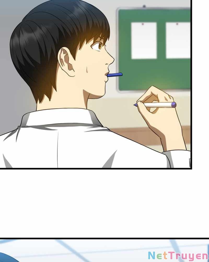 đọc truyện Bác Sĩ Phẫu Thuật Hoàn Hảo Chương 19 ảnh 120 tại Thiên Thai Truyện