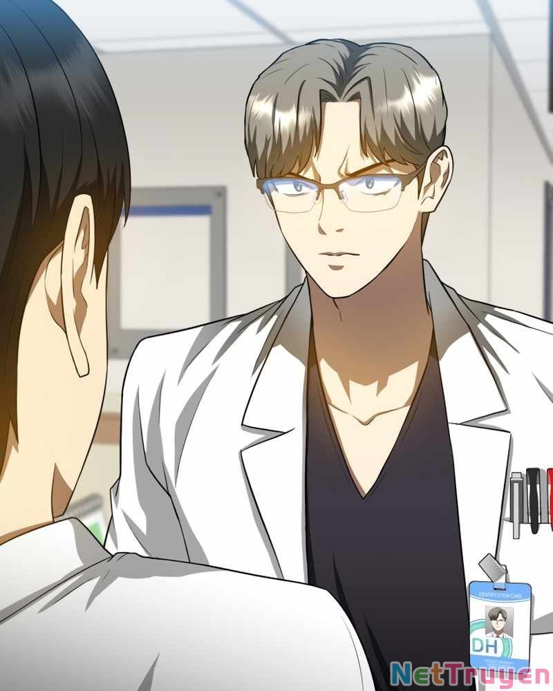 đọc truyện Bác Sĩ Phẫu Thuật Hoàn Hảo Chương 19 ảnh 121 tại Thiên Thai Truyện