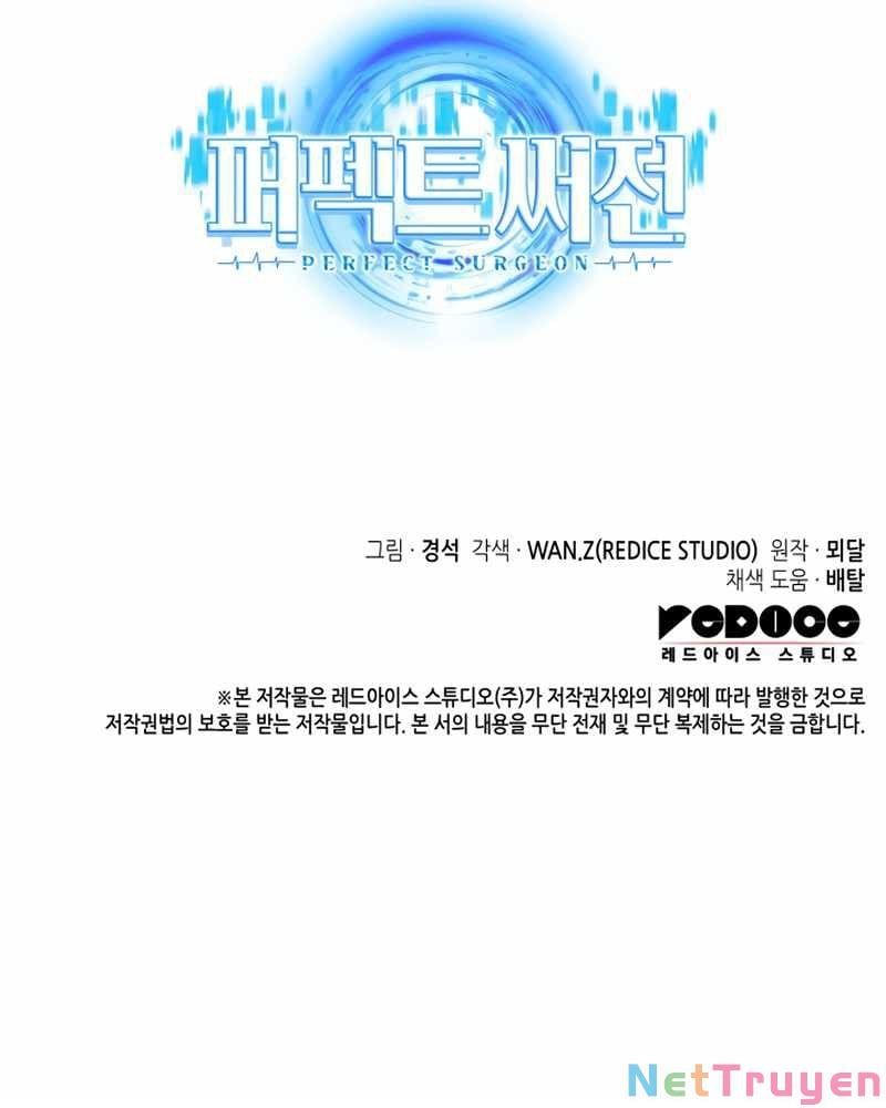 đọc truyện Bác Sĩ Phẫu Thuật Hoàn Hảo Chương 19 ảnh 123 tại Thiên Thai Truyện