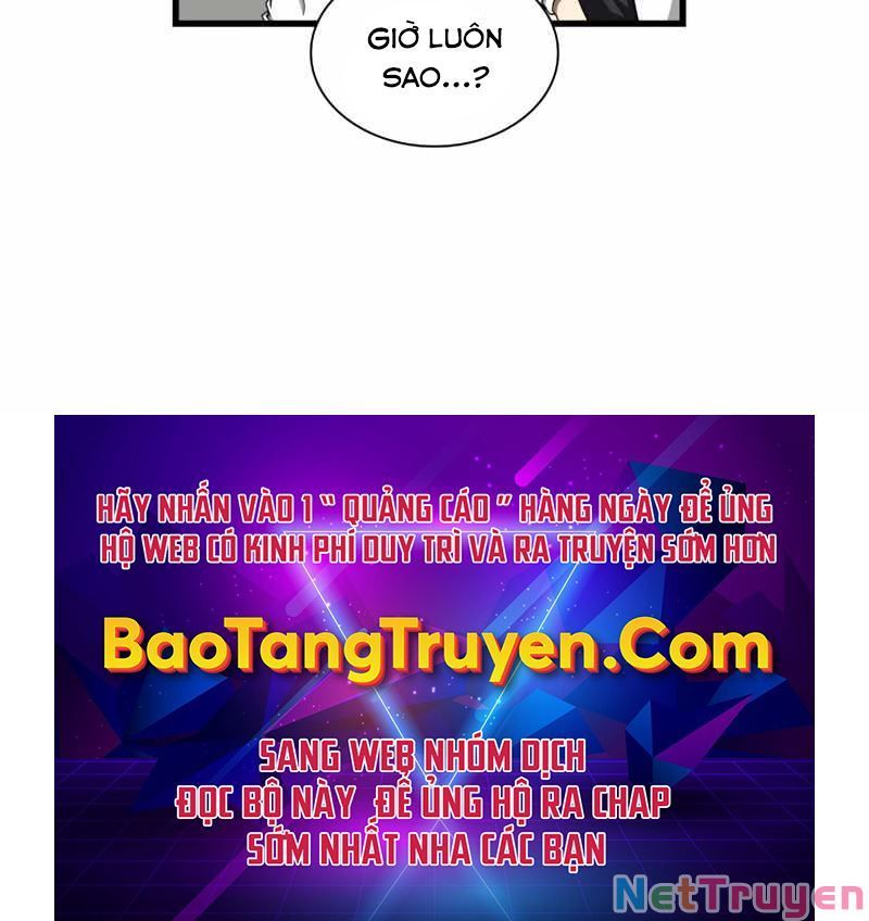 đọc truyện Bác Sĩ Phẫu Thuật Hoàn Hảo Chương 19 ảnh 125 tại Thiên Thai Truyện