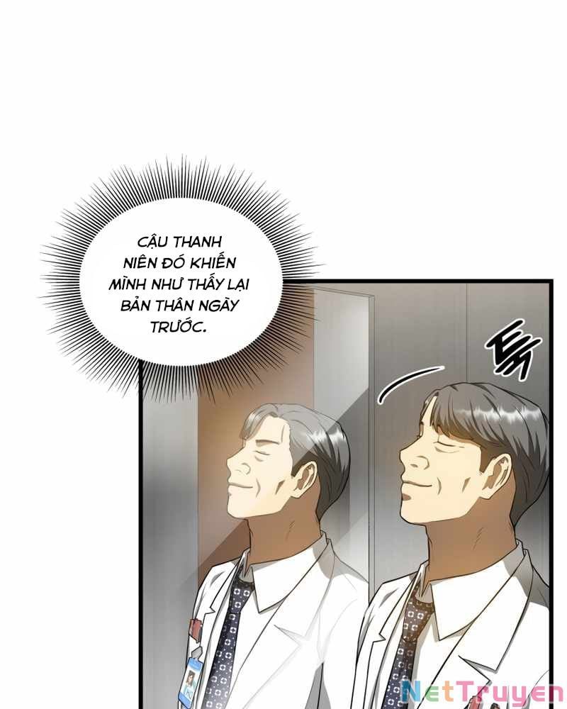 đọc truyện Bác Sĩ Phẫu Thuật Hoàn Hảo Chương 19 ảnh 15 tại Thiên Thai Truyện