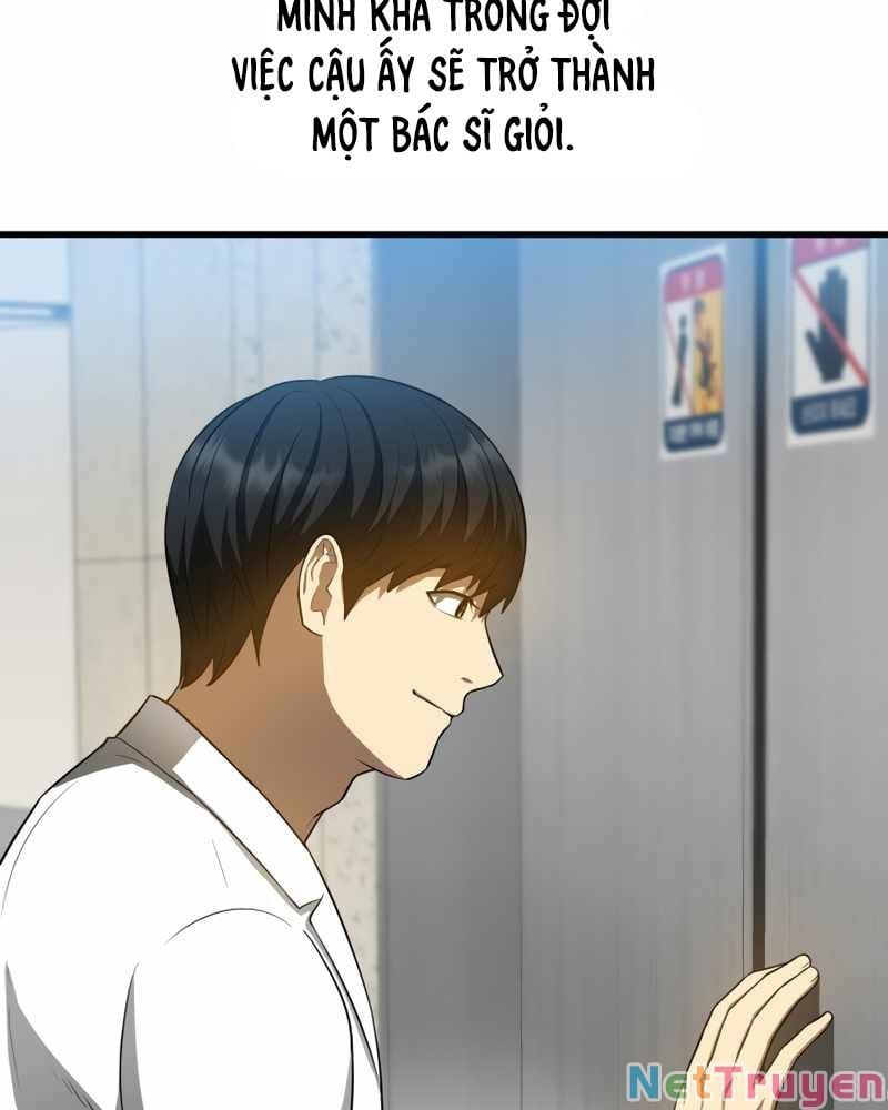 đọc truyện Bác Sĩ Phẫu Thuật Hoàn Hảo Chương 19 ảnh 17 tại Thiên Thai Truyện