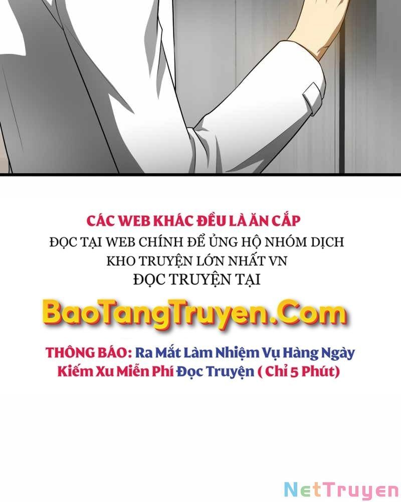 đọc truyện Bác Sĩ Phẫu Thuật Hoàn Hảo Chương 19 ảnh 18 tại Thiên Thai Truyện
