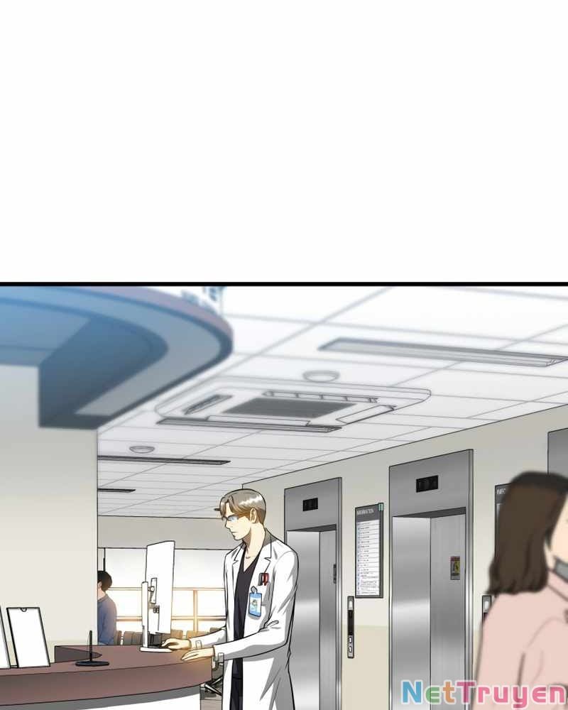 đọc truyện Bác Sĩ Phẫu Thuật Hoàn Hảo Chương 19 ảnh 20 tại Thiên Thai Truyện