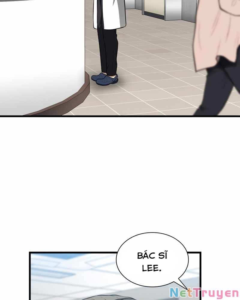 đọc truyện Bác Sĩ Phẫu Thuật Hoàn Hảo Chương 19 ảnh 21 tại Thiên Thai Truyện