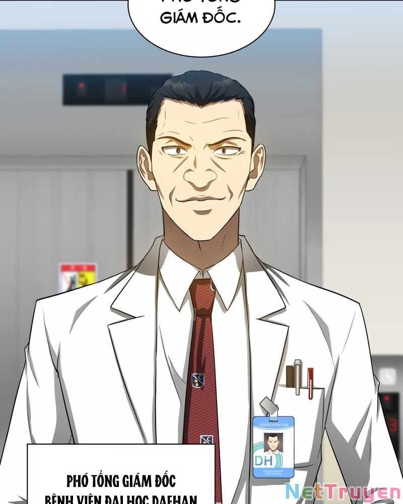 đọc truyện Bác Sĩ Phẫu Thuật Hoàn Hảo Chương 19 ảnh 23 tại Thiên Thai Truyện