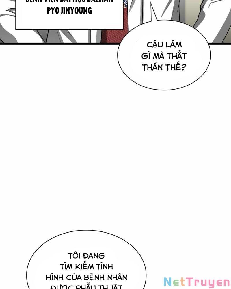 đọc truyện Bác Sĩ Phẫu Thuật Hoàn Hảo Chương 19 ảnh 24 tại Thiên Thai Truyện