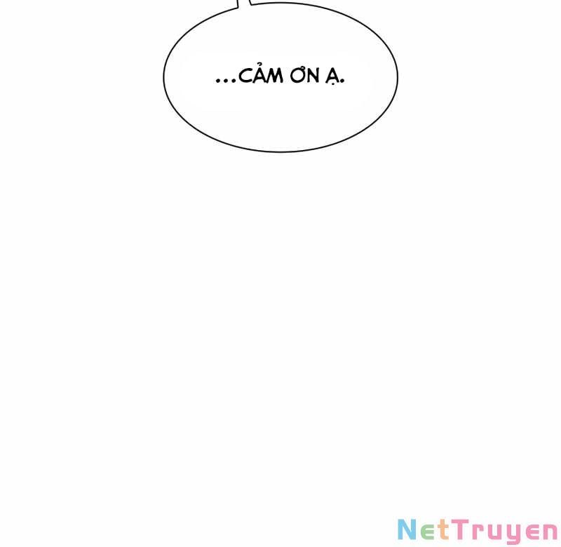 đọc truyện Bác Sĩ Phẫu Thuật Hoàn Hảo Chương 19 ảnh 26 tại Thiên Thai Truyện