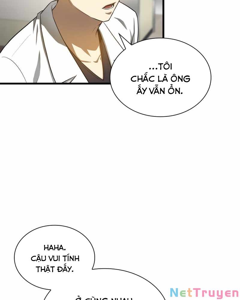 đọc truyện Bác Sĩ Phẫu Thuật Hoàn Hảo Chương 19 ảnh 28 tại Thiên Thai Truyện