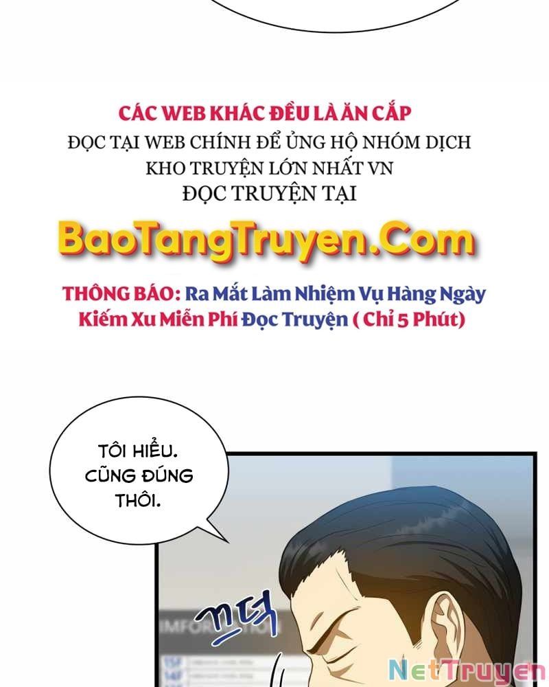 đọc truyện Bác Sĩ Phẫu Thuật Hoàn Hảo Chương 19 ảnh 30 tại Thiên Thai Truyện