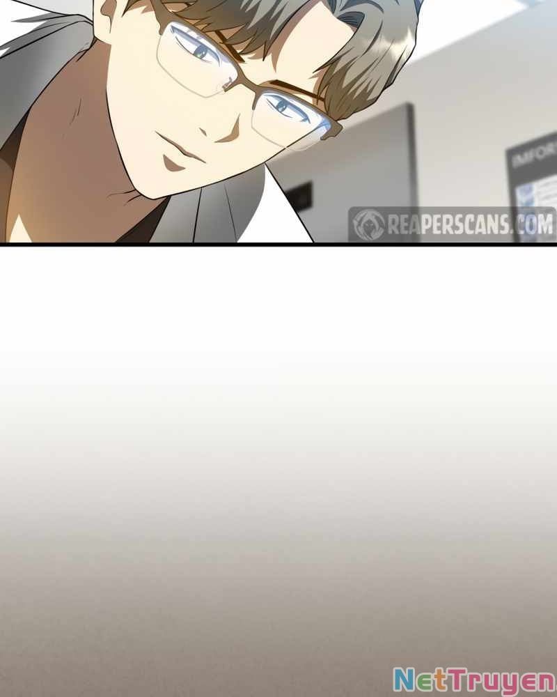 đọc truyện Bác Sĩ Phẫu Thuật Hoàn Hảo Chương 19 ảnh 34 tại Thiên Thai Truyện